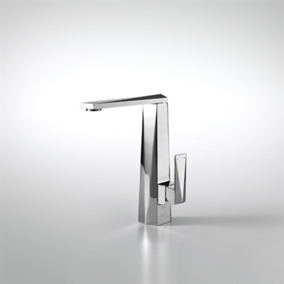 Lavatory Faucet